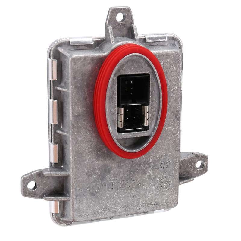 Headlight Ballast Control Unit Module F25 F26 F15 F16 F30 F32 F10