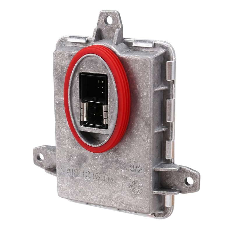 Headlight Ballast Control Unit Module F25 F26 F15 F16 F30 F32 F10