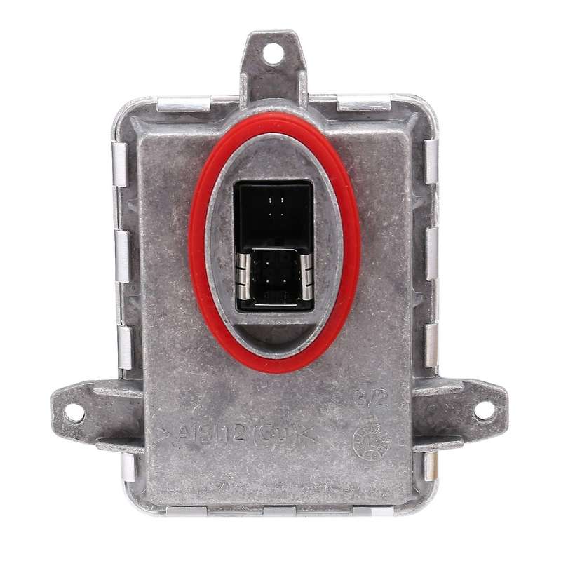 Headlight Ballast Control Unit Module F25 F26 F15 F16 F30 F32 F10