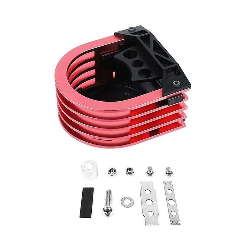 Car Mobile Phone Bracket Drink Cup Holder for Suzuki Jimny 2019- 2022