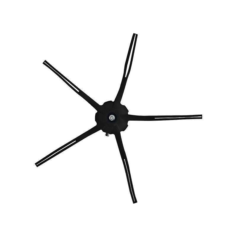 19pcs Main Brush Mop Hepa Filter for Xiaomi Roborock S7 T7 T7s Plus
