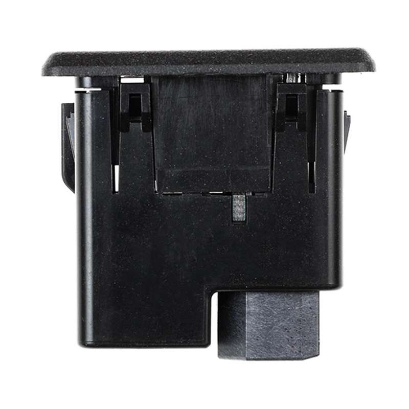 Usb Aux Port Adapter for Nissan X-trail Rouge Qashqai 795405012