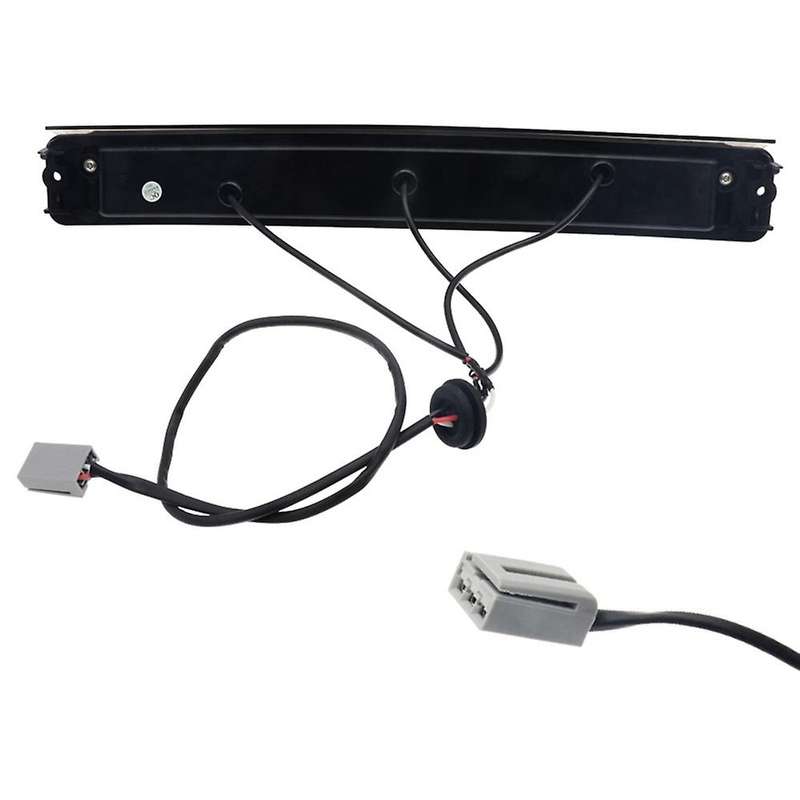 Car Led High-position Brake Light for Ford F150 F250 1997-2004