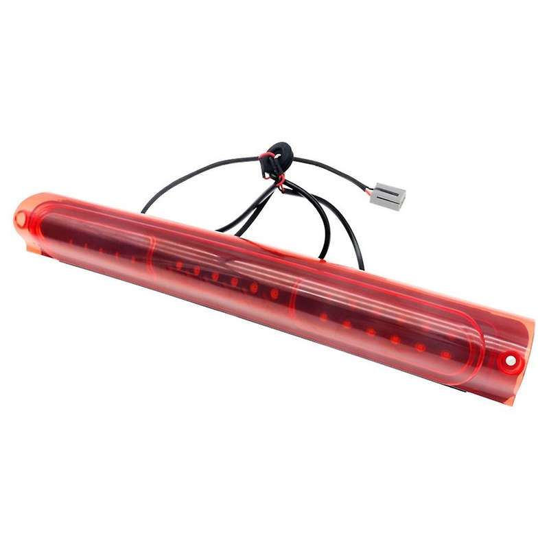 Car Led High-position Brake Light for Ford F150 F250 1997-2004