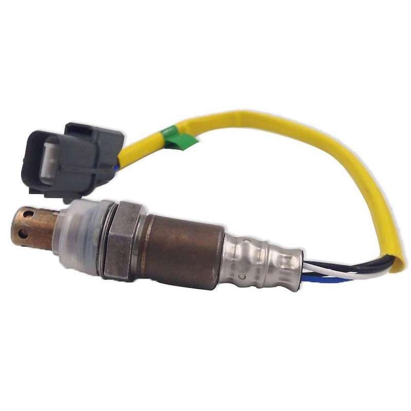 O2 Oxygen Sensor for Subaru Liberty Outback Sti B13 Turbo Legacy B4