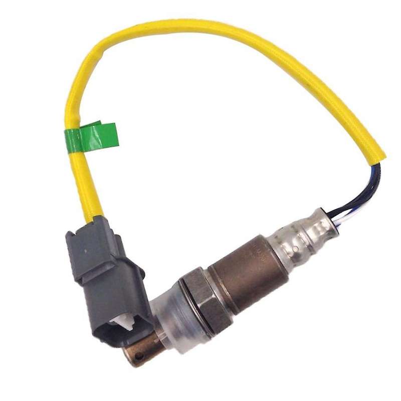 O2 Oxygen Sensor for Subaru Liberty Outback Sti B13 Turbo Legacy B4