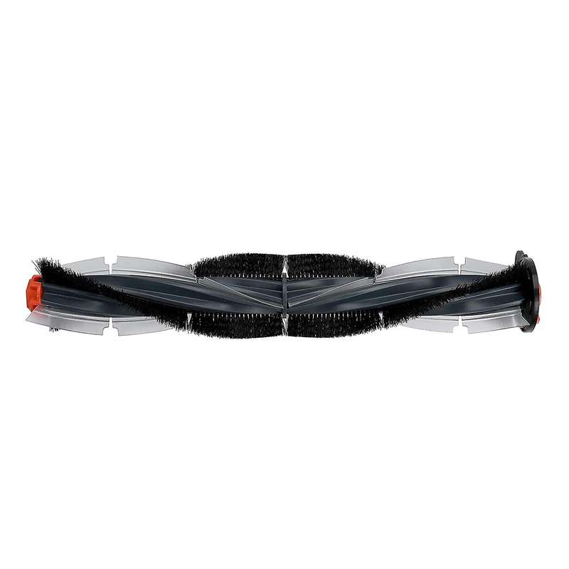 11 Pack for Neato Botvac D3 D4 D5 D6 D7 Vacuum Cleaner Accessories