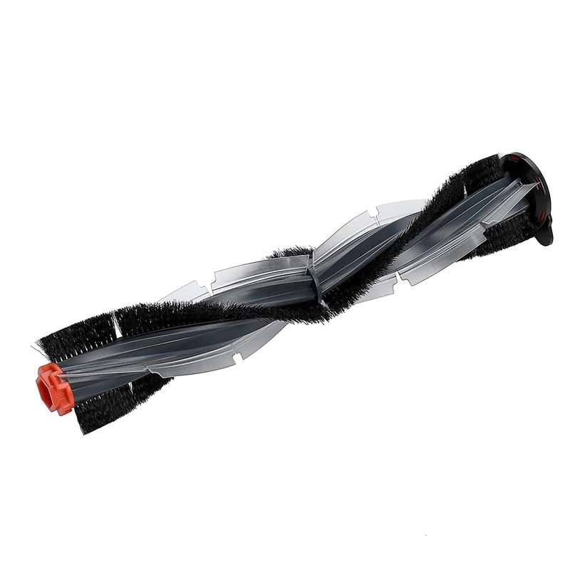 11 Pack for Neato Botvac D3 D4 D5 D6 D7 Vacuum Cleaner Accessories
