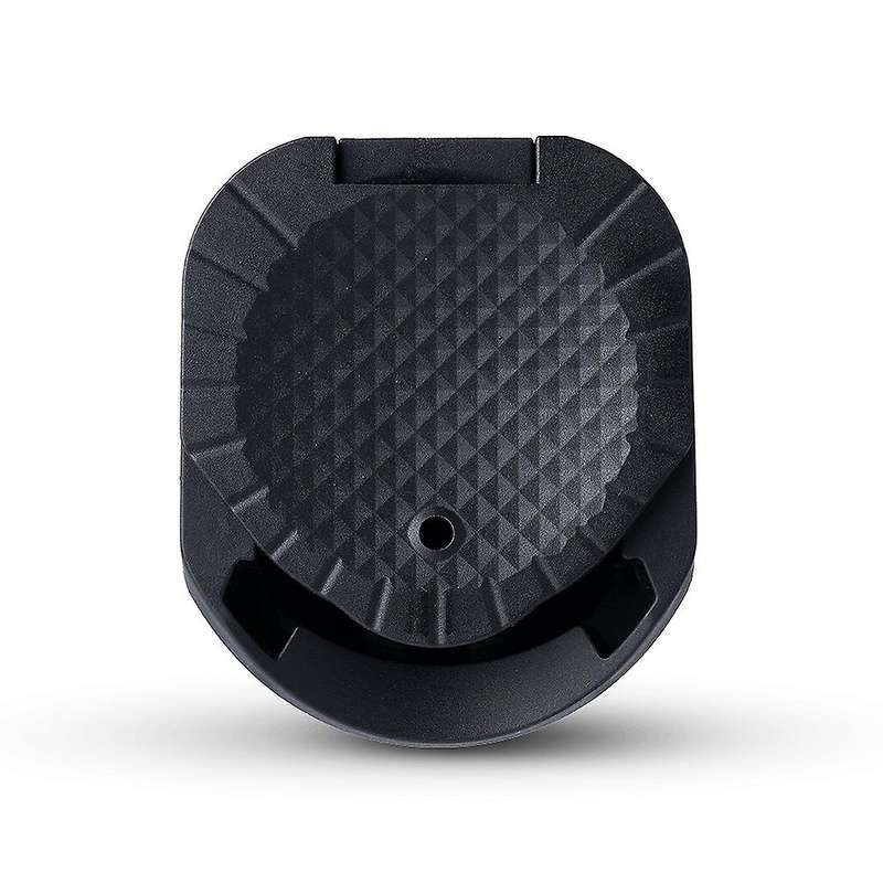 Replaceable Holder for Nespresso Dolce Gusto Coffee Powder Adapter ,a