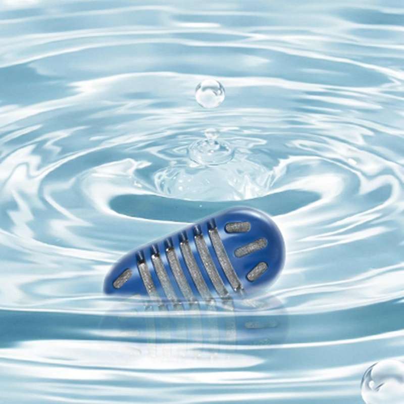 20pcs Ultrasonic Fish Tank Cleaner Humidifier Filter Water Filter