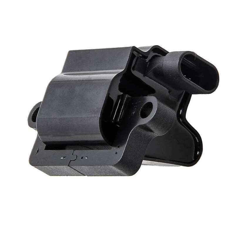 Car Ignition Coil for Chevrolet Silverado Gmc Sierra Yukon Hummer