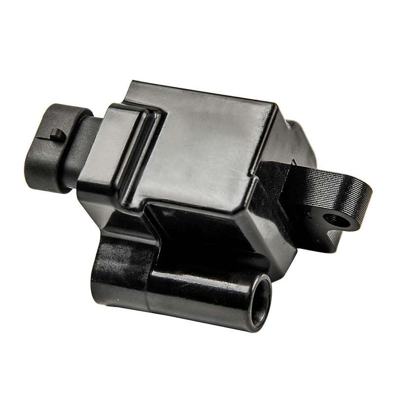 Car Ignition Coil for Chevrolet Silverado Gmc Sierra Yukon Hummer