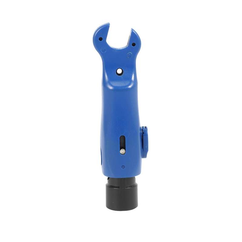 Pack Of 12 Airplane Bottle Opener Gift Box Airplane Travel Bottle