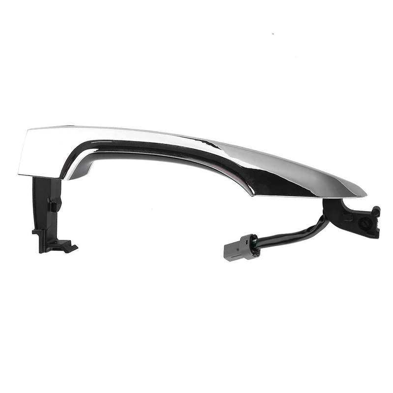82651d3710 Front Left Door Smart Key Handle for Hyundai Tucson