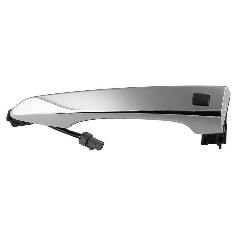 82651d3710 Front Left Door Smart Key Handle for Hyundai Tucson
