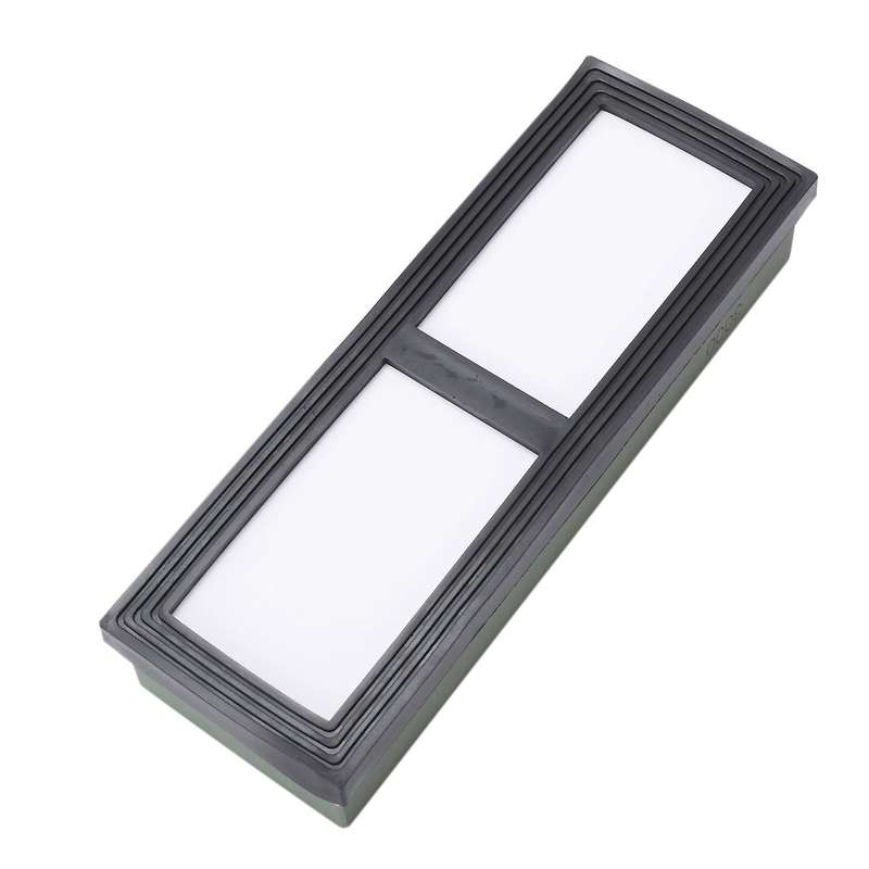 Premium Sharpening Stone 2 Side Grit 1000/6000 Whetstone