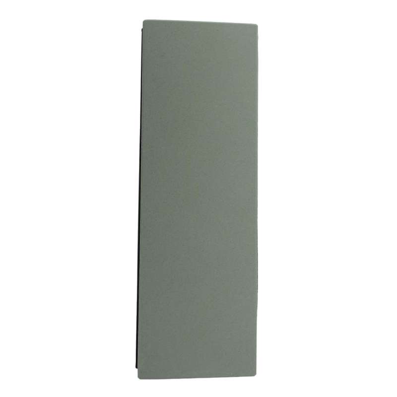 Premium Sharpening Stone 2 Side Grit 1000/6000 Whetstone
