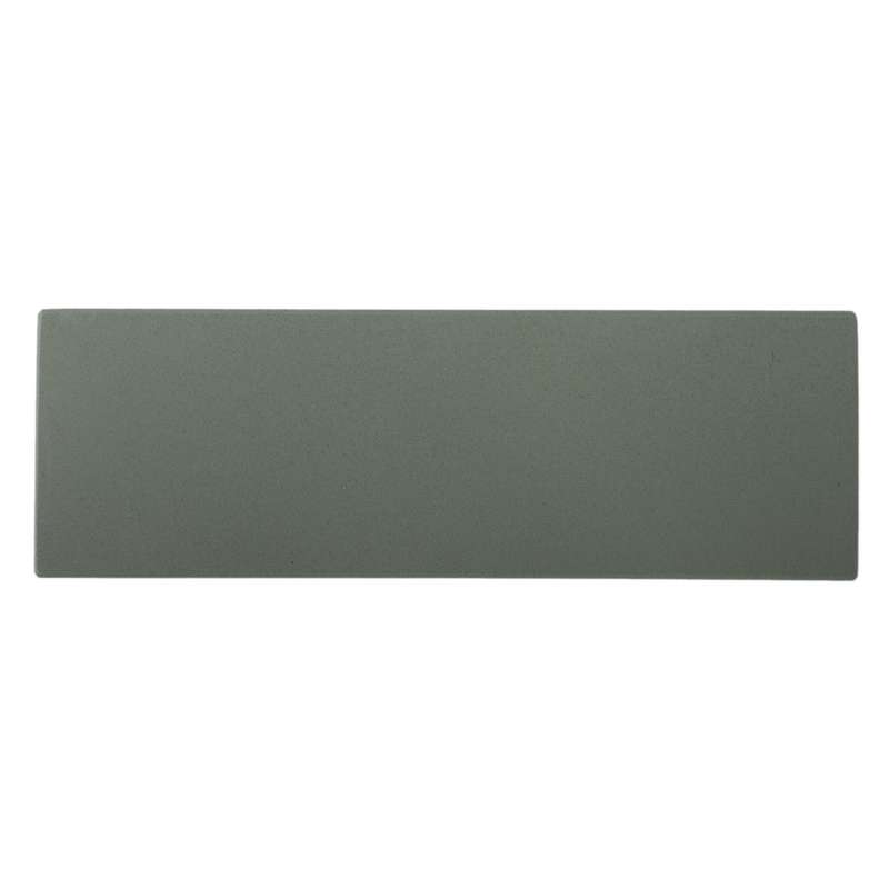 Premium Sharpening Stone 2 Side Grit 1000/6000 Whetstone
