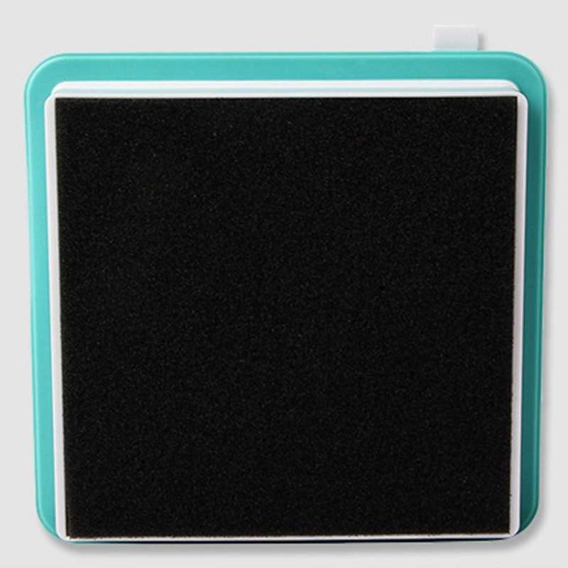 For Puppy Vacuum Cleaner Filter Elements D-928/929 Filter Hepa Filter