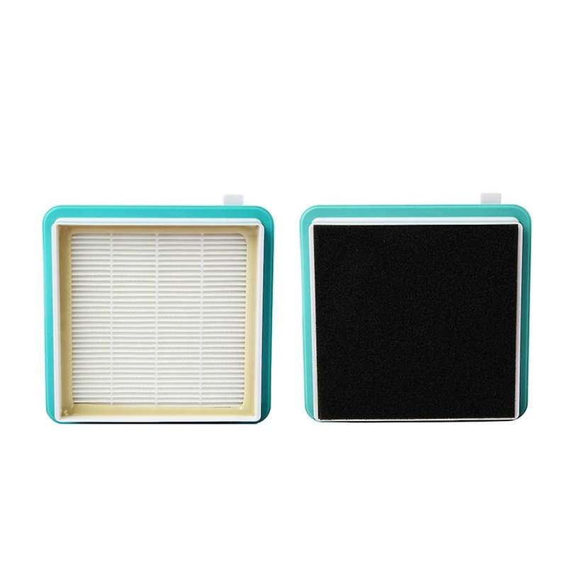 For Puppy Vacuum Cleaner Filter Elements D-928/929 Filter Hepa Filter