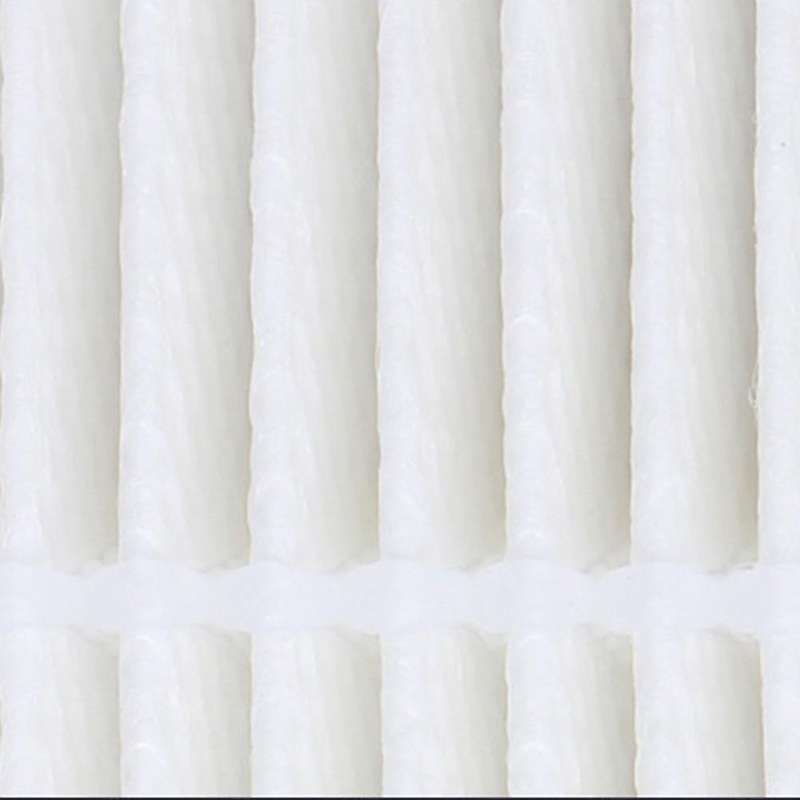 For Puppy Vacuum Cleaner Filter Elements D-928/929 Filter Hepa Filter