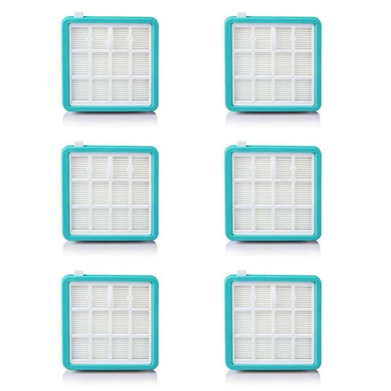 For Puppy Vacuum Cleaner Filter Elements D-928/929 Filter Hepa Filter