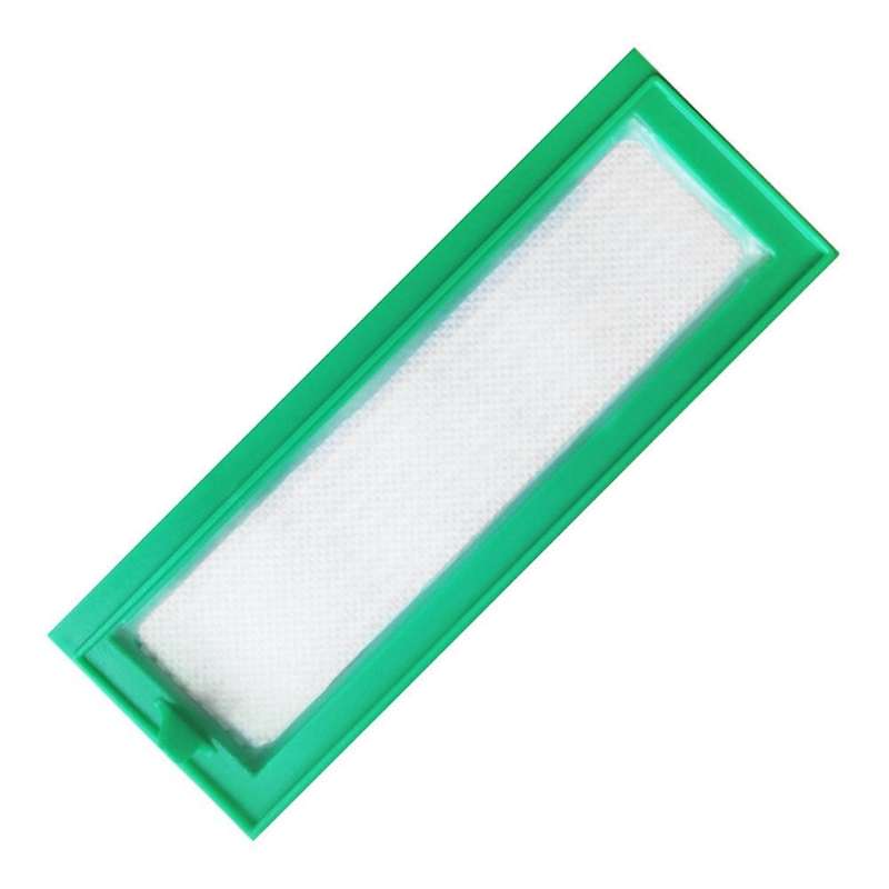 For Vorwerk Kobold Vr20 / Vr30 Main Brush Side Brush Hepa Filter