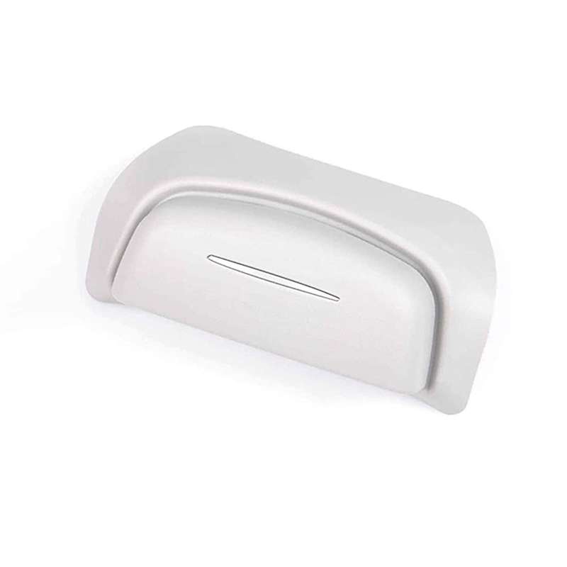 Sunglasses Holder for Tesla Model Y 2020-2022 Eyeglasses Case