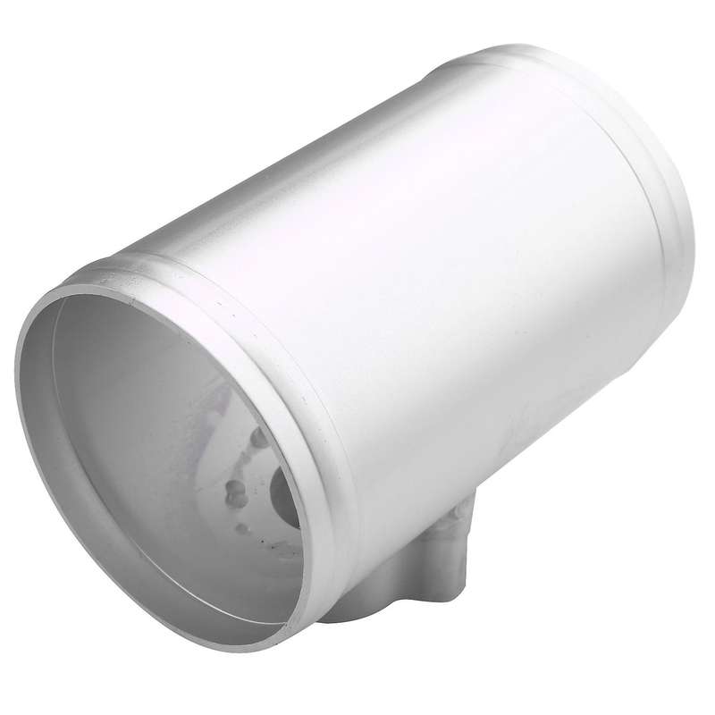 76mm Air Mass Sensor Adapter Fit for Chevrolet Cruze