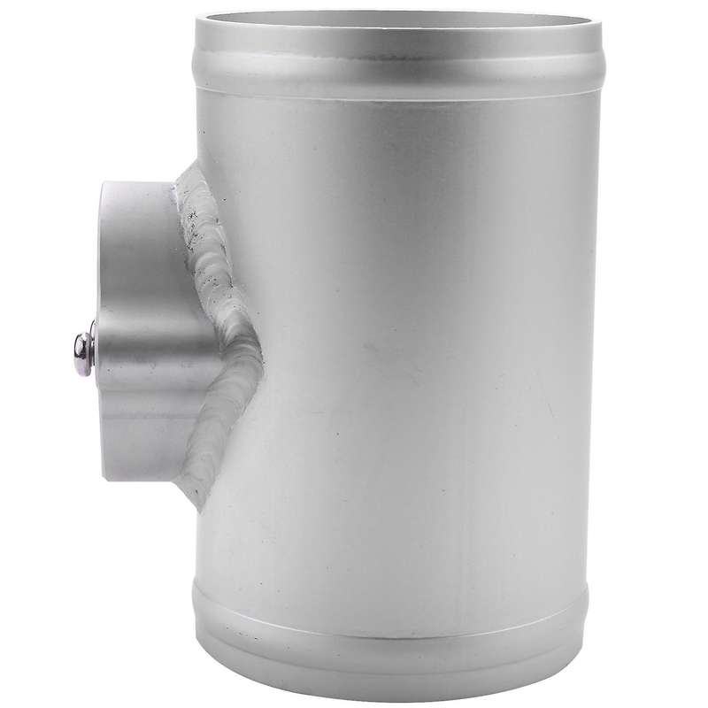 76mm Air Mass Sensor Adapter Fit for Chevrolet Cruze