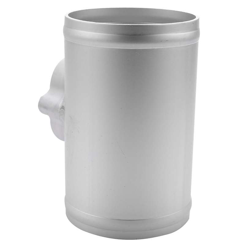 76mm Air Mass Sensor Adapter Fit for Chevrolet Cruze