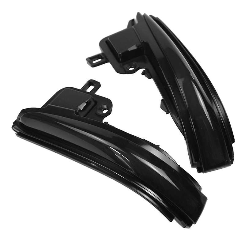 For Toyota Dynamic Turn Signal Light Led Side Mirror Indicator Light