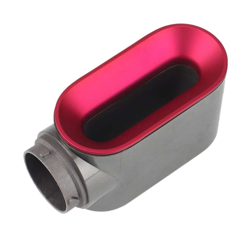 For Dyson Airwrap Hs01 Pre-styling Dryer Attachment Purple 969759-04