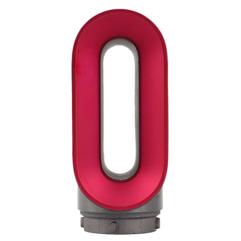 For Dyson Airwrap Hs01 Pre-styling Dryer Attachment Purple 969759-04