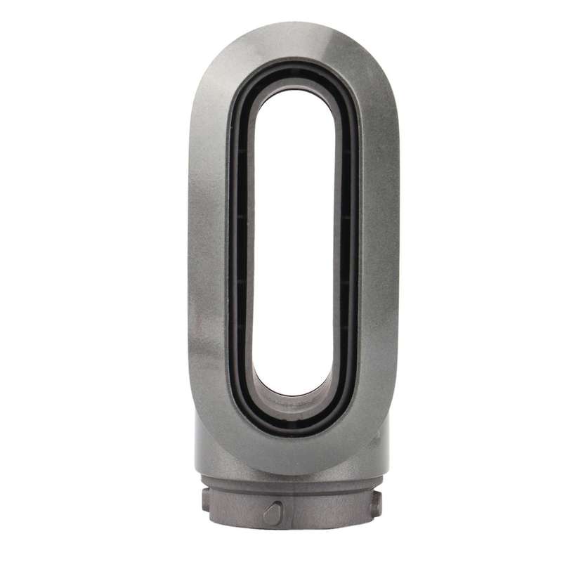 For Dyson Airwrap Hs01 Pre-styling Dryer Attachment Purple 969759-04