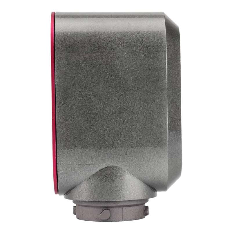 For Dyson Airwrap Hs01 Pre-styling Dryer Attachment Purple 969759-04