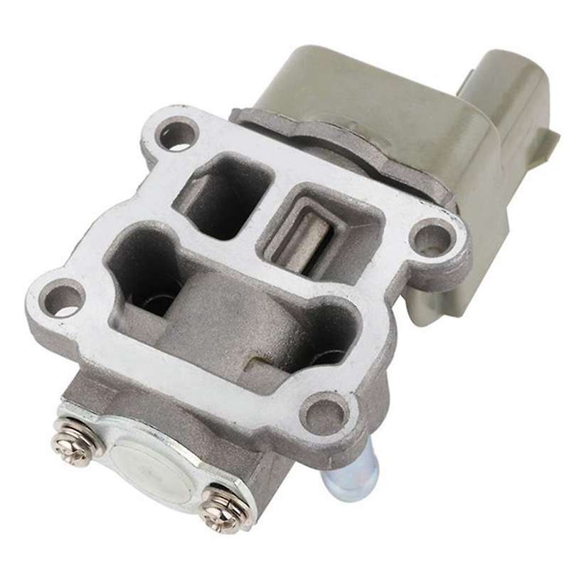 Idle Air Control Valve for Toyota Paseo Tercel 1.5l 1995 1996 1997
