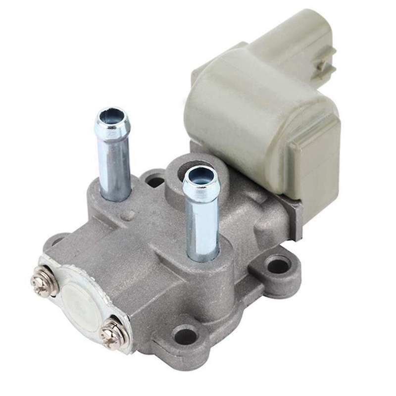 Idle Air Control Valve for Toyota Paseo Tercel 1.5l 1995 1996 1997