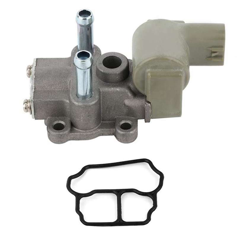 Idle Air Control Valve for Toyota Paseo Tercel 1.5l 1995 1996 1997