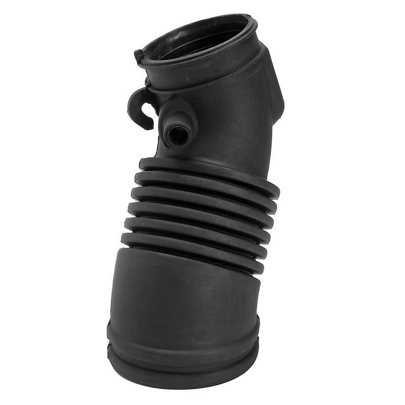 Engine Air Intake Hose for Honda Odyssey 2005-2006 V6-3.5l