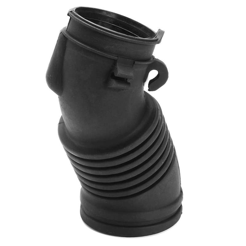 Engine Air Intake Hose for Honda Odyssey 2005-2006 V6-3.5l