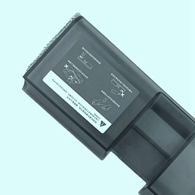 For Xiaomi Dreame Water Tank Parts Washable Cleaning Cloth Mop Rag