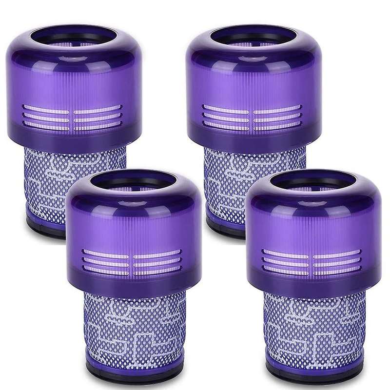 Replacement Hepa Filter Compatible for Dyson V11 Sv14