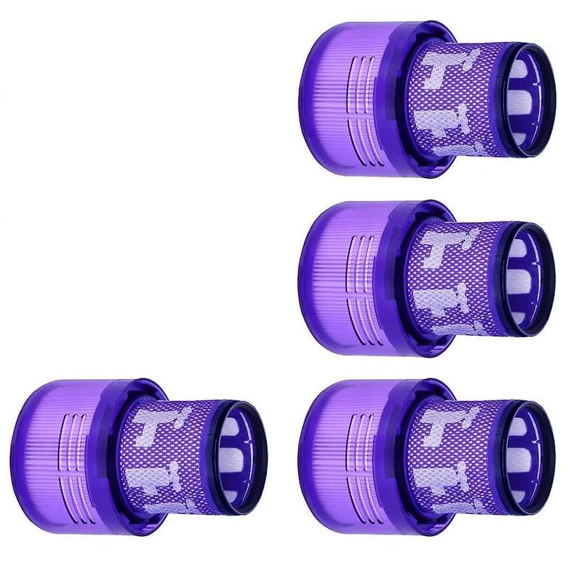 Replacement Hepa Filter Compatible for Dyson V11 Sv14
