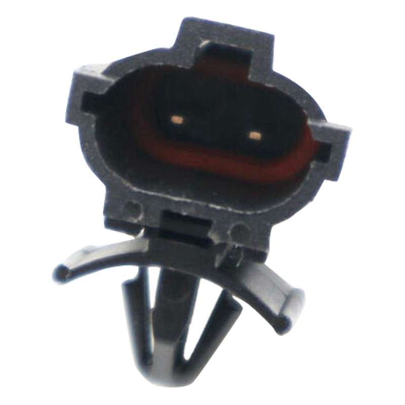 10x Air Ambient Temperature Sensor for 2006-2018 Hyundai Kia