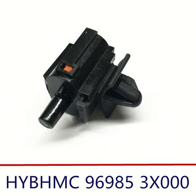 10x Air Ambient Temperature Sensor for 2006-2018 Hyundai Kia