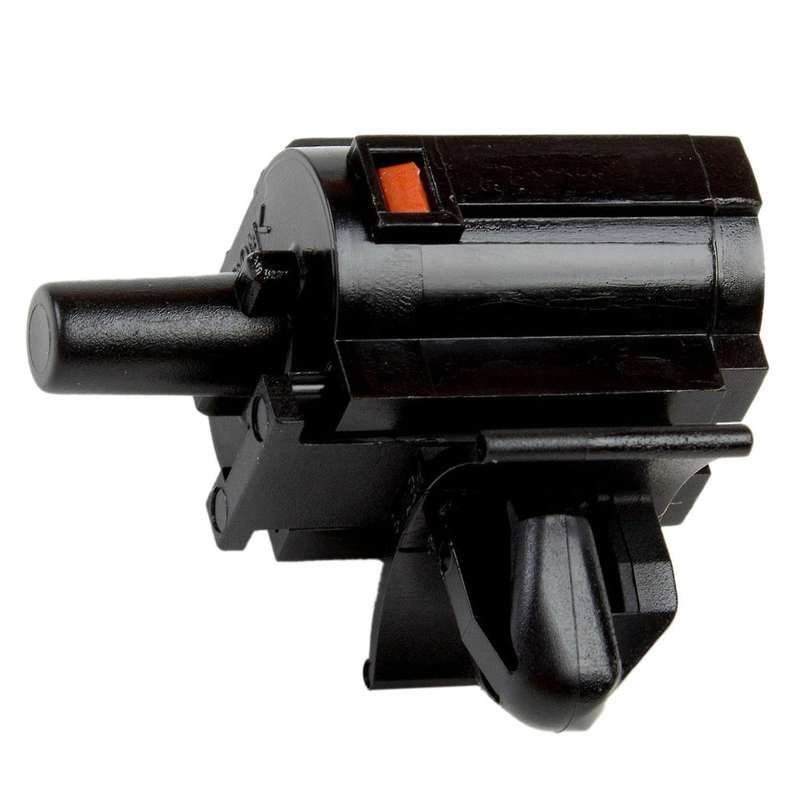 10x Air Ambient Temperature Sensor for 2006-2018 Hyundai Kia