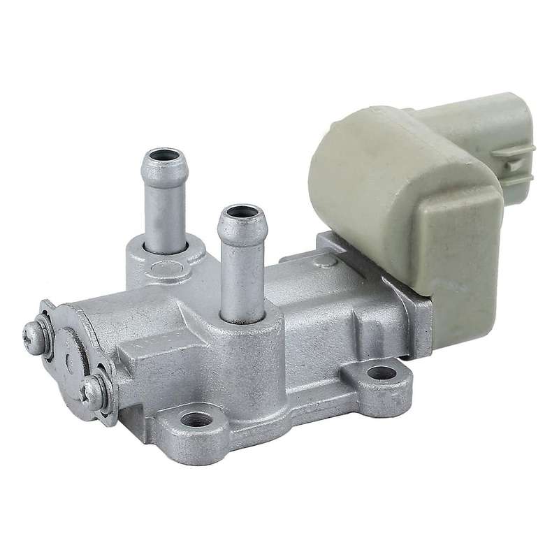 Car Idle Air Control Valve Iacv Iac for Honda Civic Cx Dx Ex Hx Lx Gx