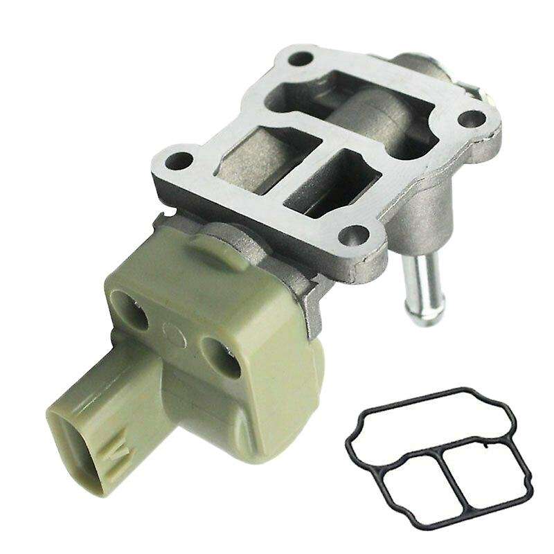 Car Idle Air Control Valve Iacv Iac for Honda Civic Cx Dx Ex Hx Lx Gx