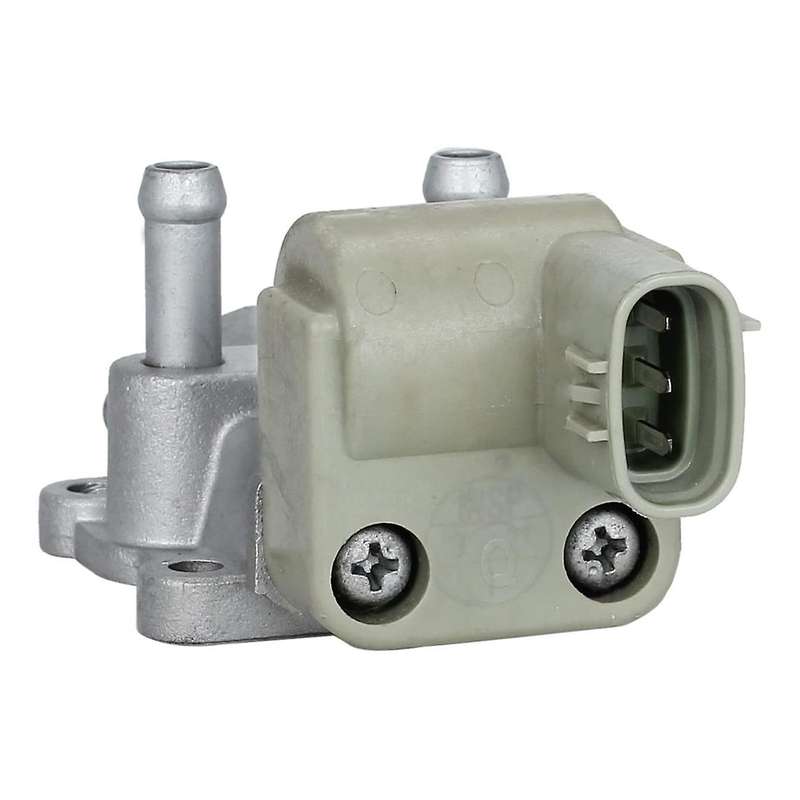 Car Idle Air Control Valve Iacv Iac for Honda Civic Cx Dx Ex Hx Lx Gx